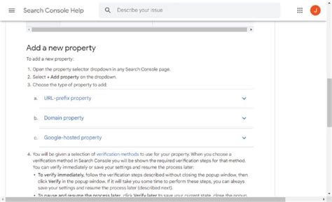sitelinks wix|SEO Best Practices .